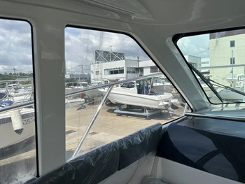 thumb_094668-toyota-ponam-28v