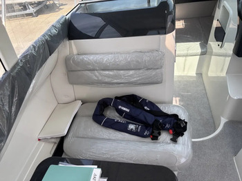 thumb_094668-toyota-ponam-28v