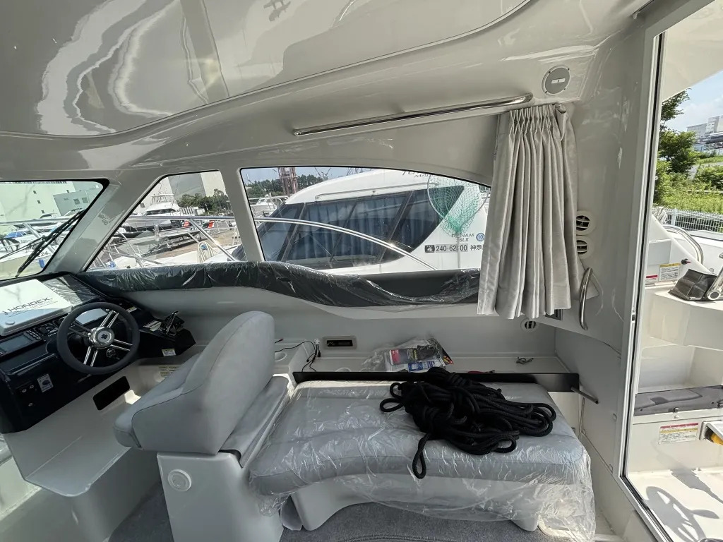 banner_094668-toyota-ponam-28v
