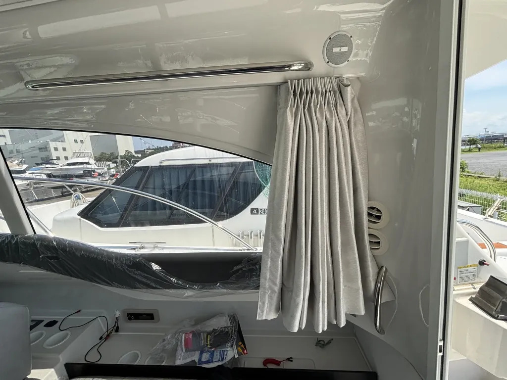 banner_094668-toyota-ponam-28v