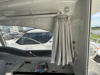 thumb_094668-toyota-ponam-28v