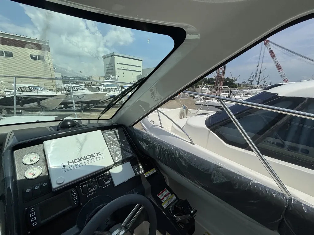 banner_094668-toyota-ponam-28v