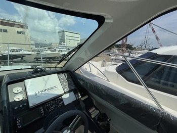 thumb_094668-toyota-ponam-28v