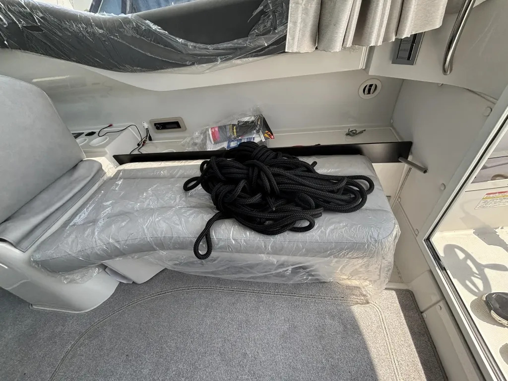 banner_094668-toyota-ponam-28v