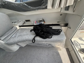 thumb_094668-toyota-ponam-28v