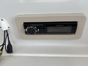 thumb_094668-toyota-ponam-28v