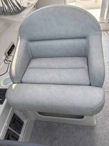 thumb_094668-toyota-ponam-28v