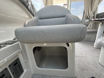 thumb_094668-toyota-ponam-28v