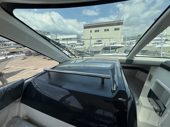 thumb_094668-toyota-ponam-28v