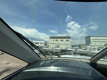 thumb_094668-toyota-ponam-28v