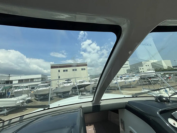 thumb_094668-toyota-ponam-28v