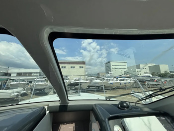 thumb_094668-toyota-ponam-28v