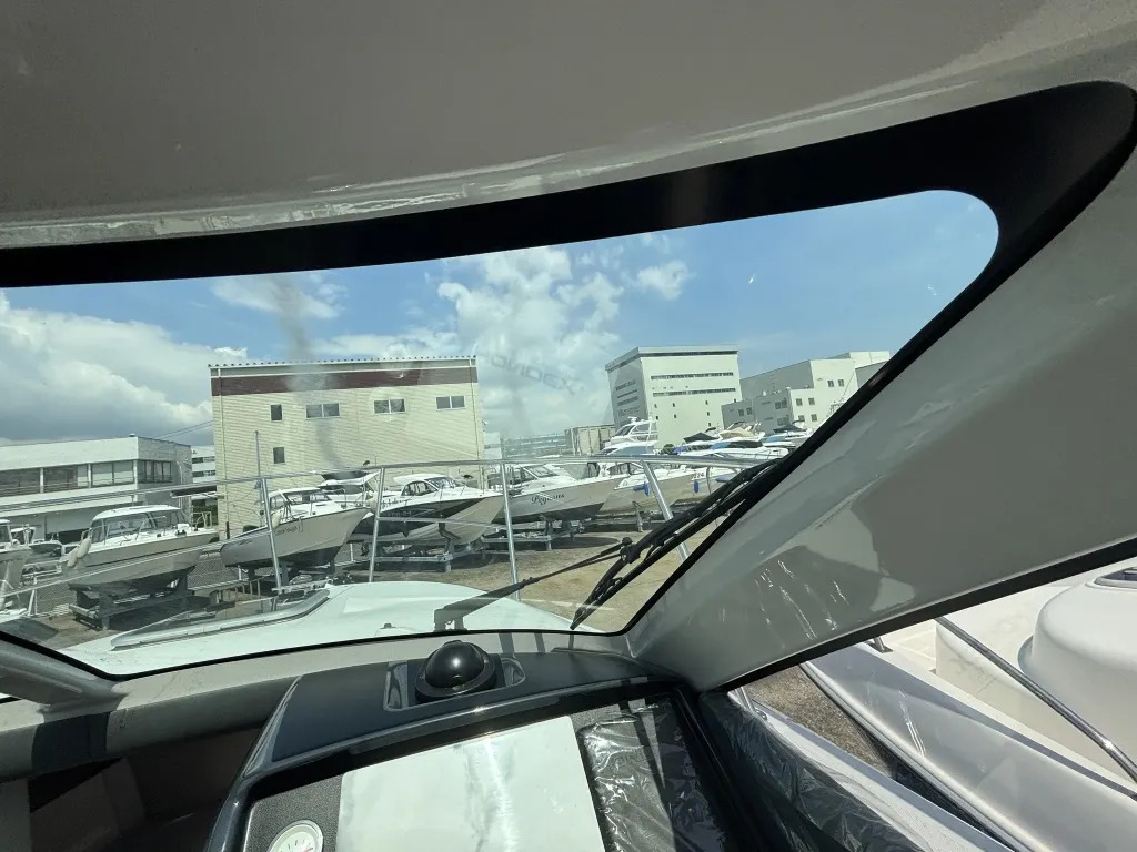 banner_094668-toyota-ponam-28v