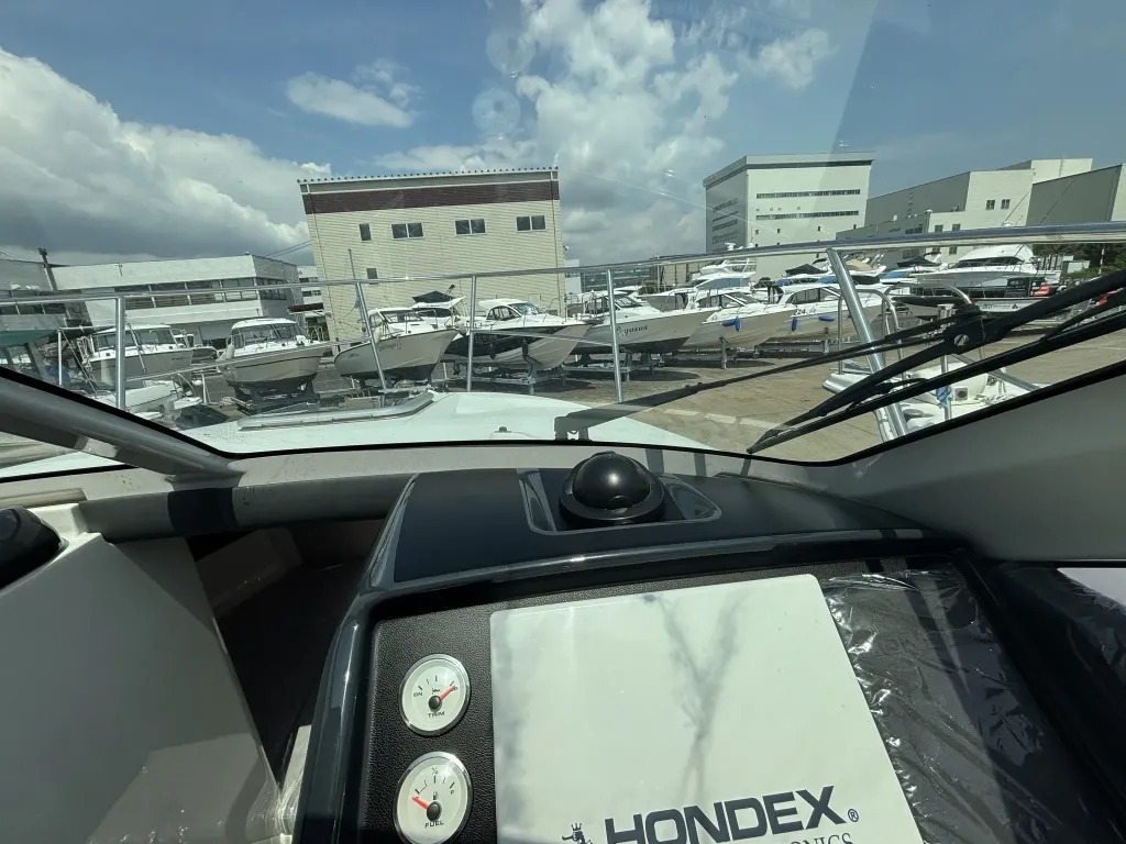 banner_094668-toyota-ponam-28v