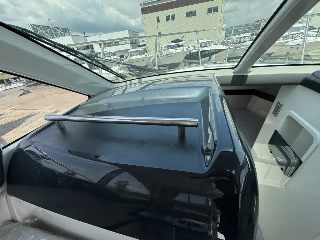 banner_094668-toyota-ponam-28v