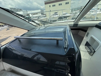 thumb_094668-toyota-ponam-28v