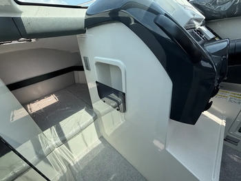 thumb_094668-toyota-ponam-28v