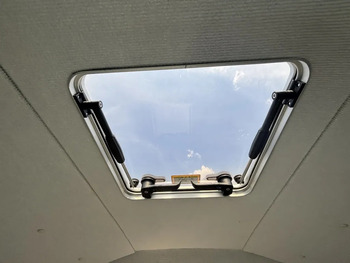 thumb_094668-toyota-ponam-28v