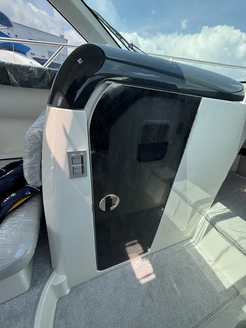 thumb_094668-toyota-ponam-28v