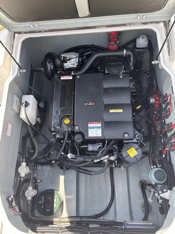 thumb_094668-toyota-ponam-28v