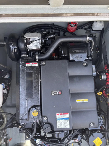 thumb_094668-toyota-ponam-28v
