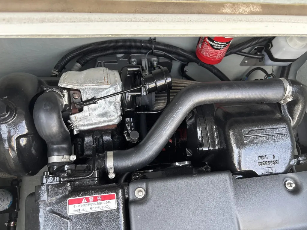banner_094668-toyota-ponam-28v