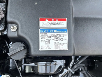 thumb_094668-toyota-ponam-28v