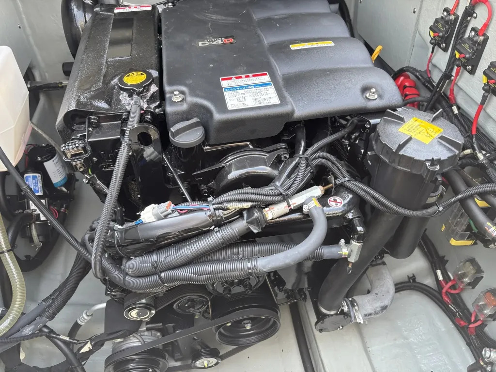 banner_094668-toyota-ponam-28v