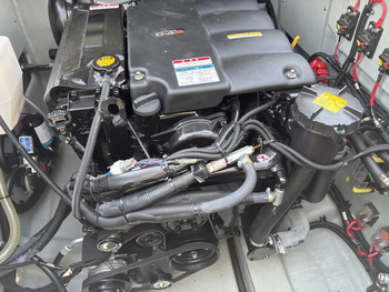 thumb_094668-toyota-ponam-28v