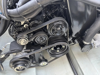 thumb_094668-toyota-ponam-28v