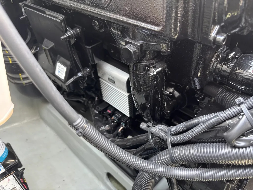 banner_094668-toyota-ponam-28v