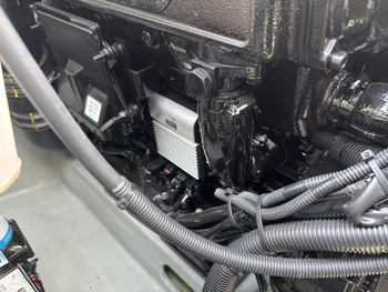 thumb_094668-toyota-ponam-28v