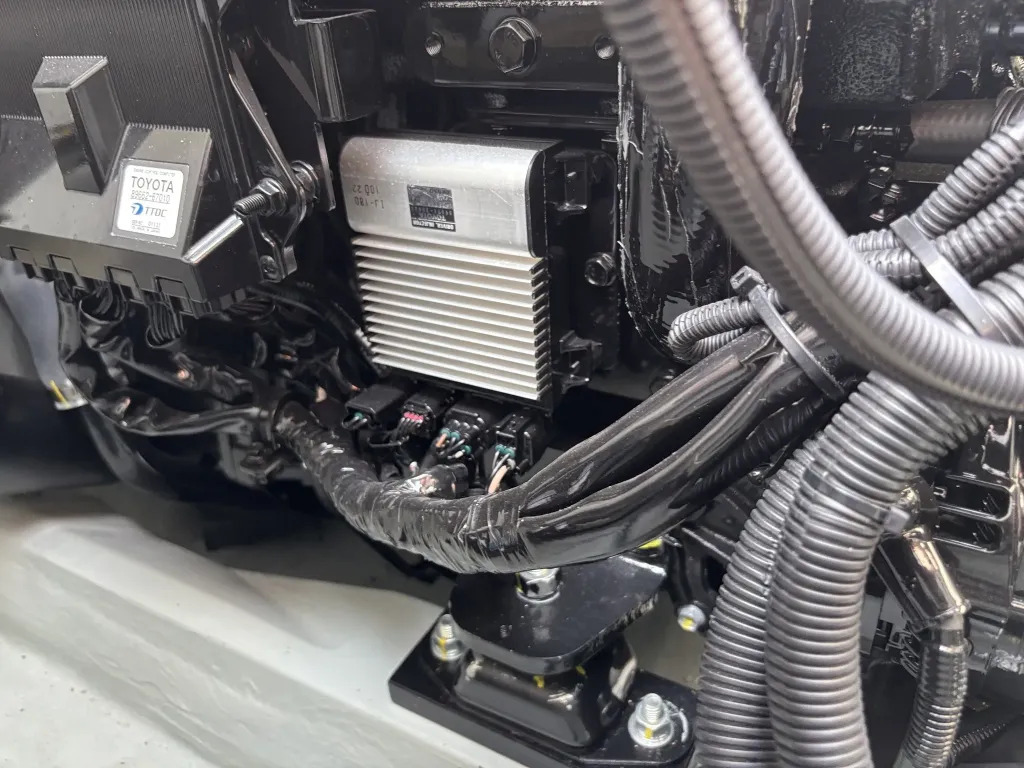 banner_094668-toyota-ponam-28v