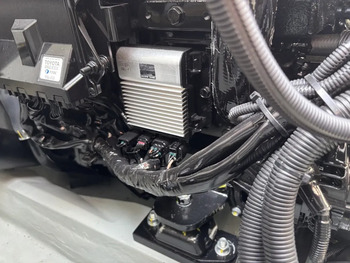 thumb_094668-toyota-ponam-28v