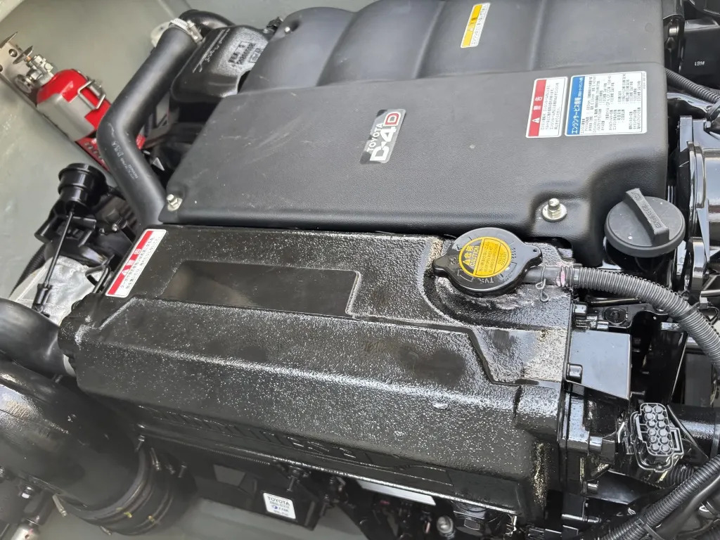 banner_094668-toyota-ponam-28v