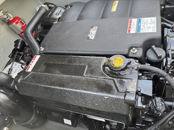 thumb_094668-toyota-ponam-28v