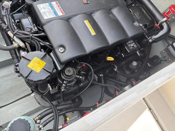 thumb_094668-toyota-ponam-28v