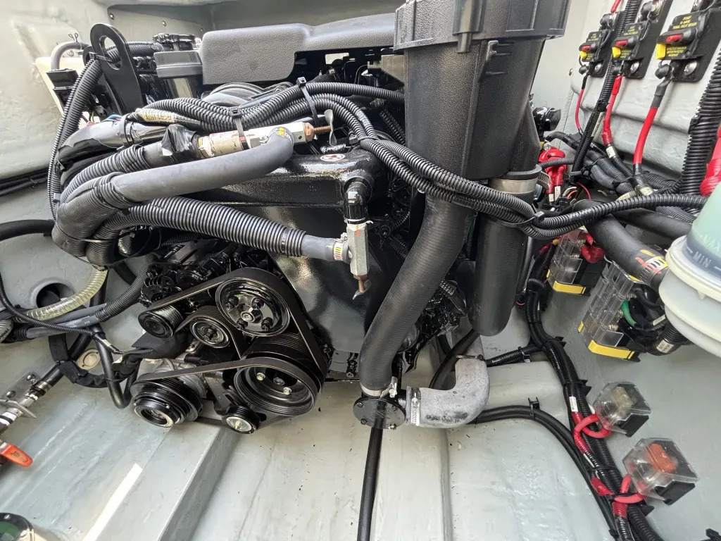 banner_094668-toyota-ponam-28v