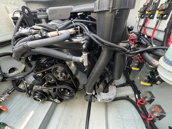 thumb_094668-toyota-ponam-28v