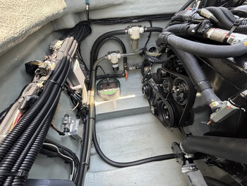 thumb_094668-toyota-ponam-28v