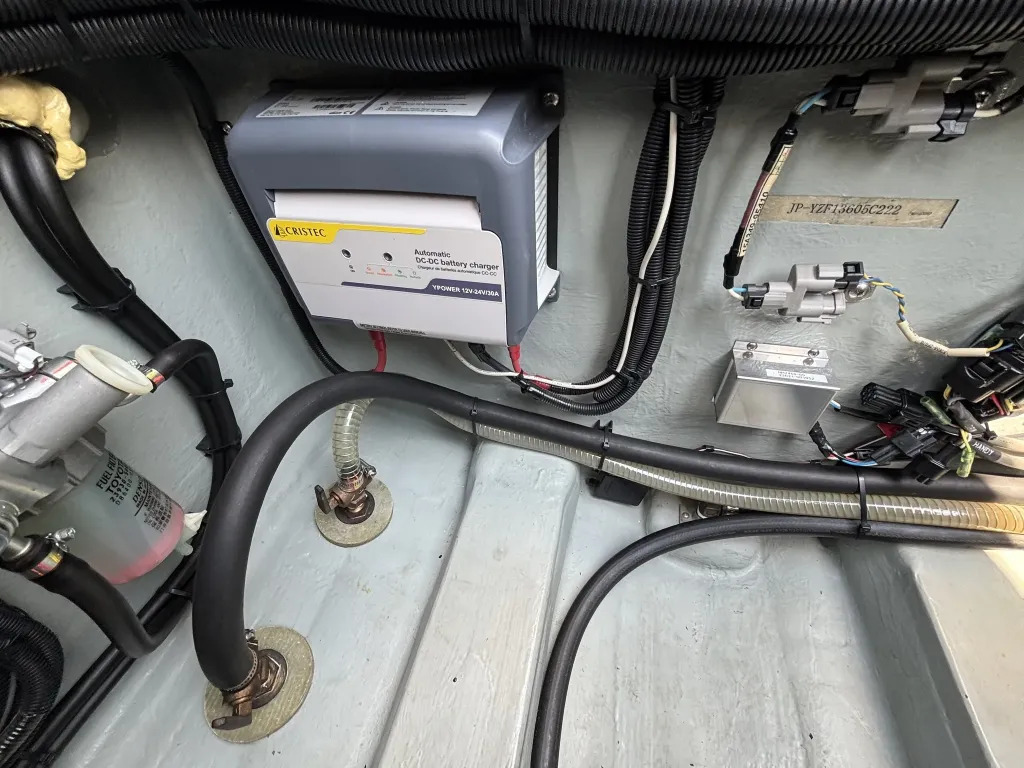banner_094668-toyota-ponam-28v