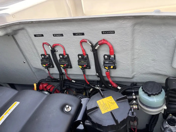 thumb_094668-toyota-ponam-28v