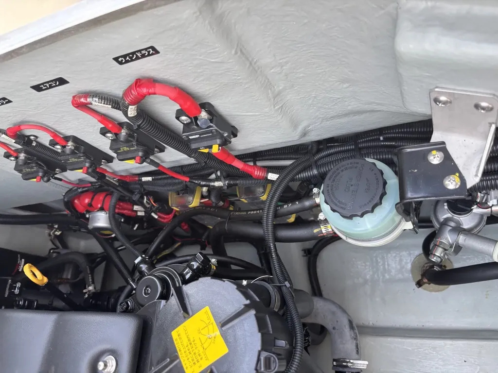 banner_094668-toyota-ponam-28v