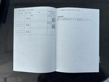 thumb_094668-toyota-ponam-28v