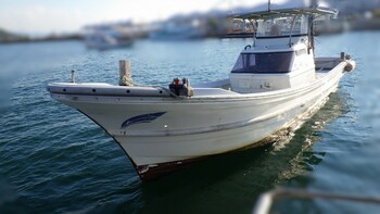 thumb_094667-yamaha-dx-30