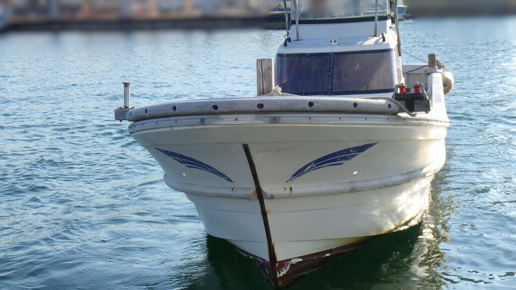 banner_094667-yamaha-dx-30