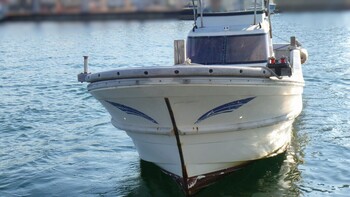 thumb_094667-yamaha-dx-30