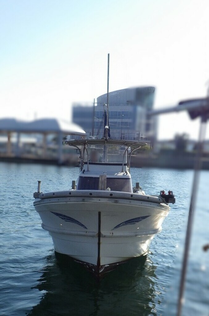banner_094667-yamaha-dx-30
