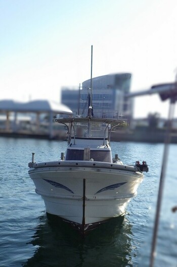 thumb_094667-yamaha-dx-30