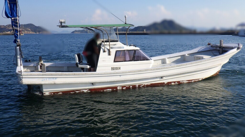 banner_094667-yamaha-dx-30